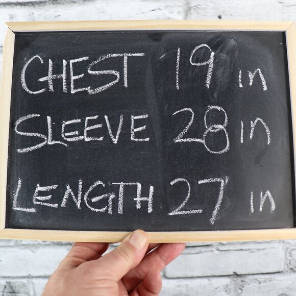 Triple 5 Soul Women's Medium Full Zip Sweater BNWT Brown and Gray - Picture 12 of 12